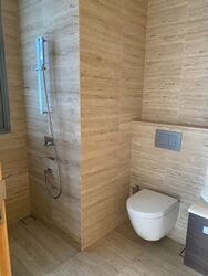 26 Newton (D11), Apartment #517072281
